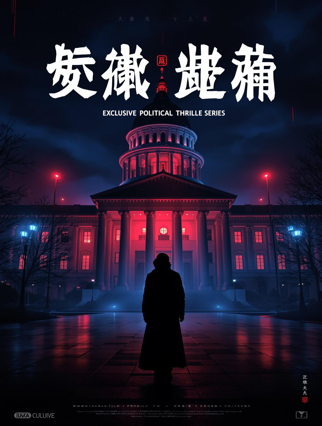 禁区 - 88影视影视封面