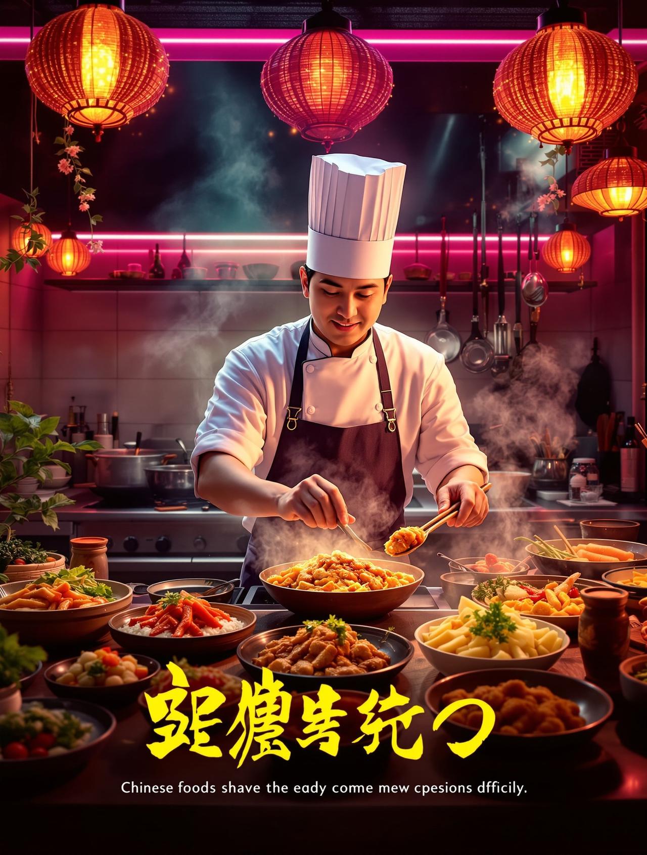 食神归来 - 88影视影视封面