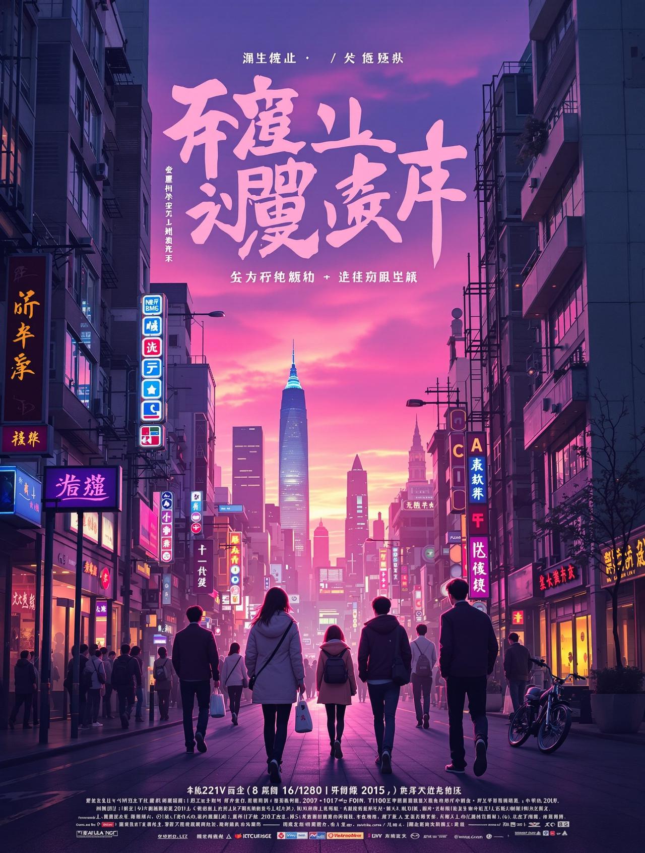 逆流之城 - 88影视影视封面