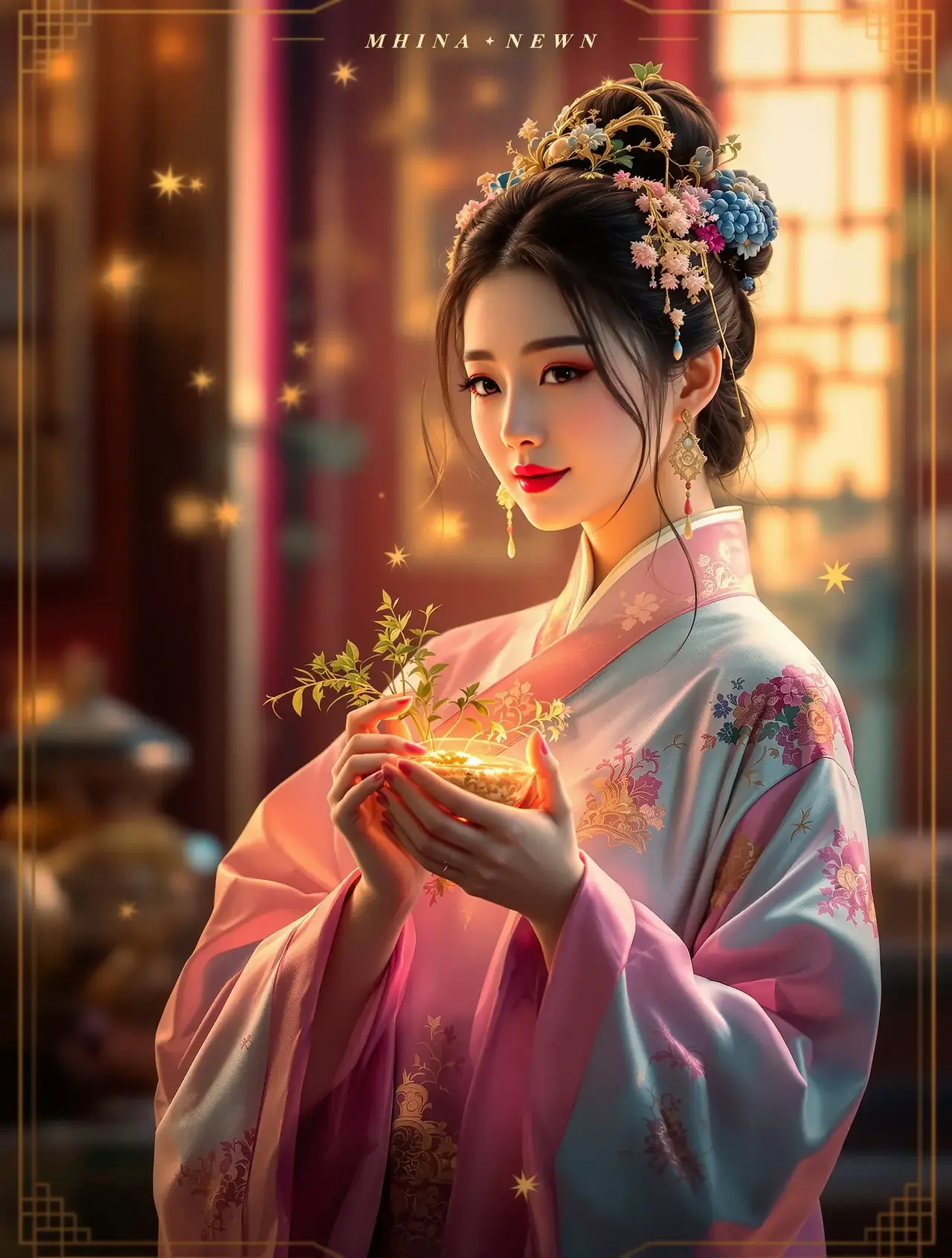 女医传 - 88影视影视封面